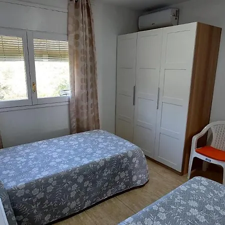 Bravaholidays-601-lloret Park 1
