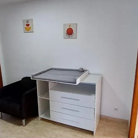 Villa Bravaholidays-601-lloret Park 1 Vidreres