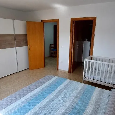 Bravaholidays-601-lloret Park 1 * Vidreres