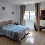Vila Bravaholidays-601-lloret Park 1 Vidreres