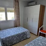Bravaholidays-601-lloret Park 1