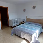 Vila Bravaholidays-601-lloret Park 1 Vidreres