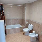 Vila Bravaholidays-601-lloret Park 1