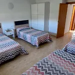 Bravaholidays-601-lloret Park 1 * Vidreres