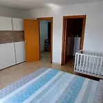 Bravaholidays-601-lloret Park 1 * Vidreres