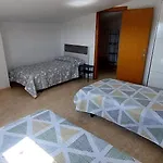 Vila Bravaholidays-601-lloret Park 1