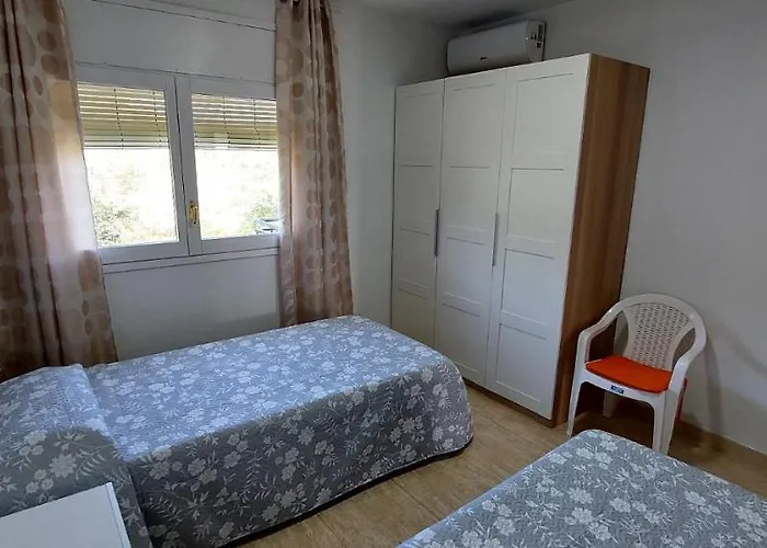 Bravaholidays-601-lloret Park 1