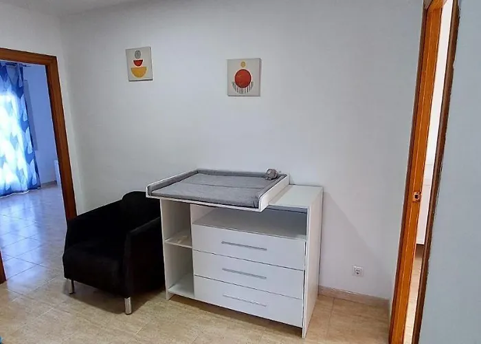 Vila Bravaholidays-601-lloret Park 1 Vidreres