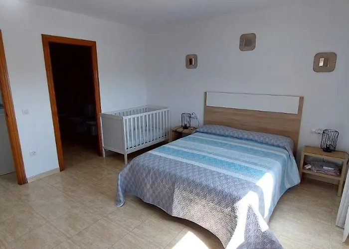Vila Bravaholidays-601-lloret Park 1 Vidreres