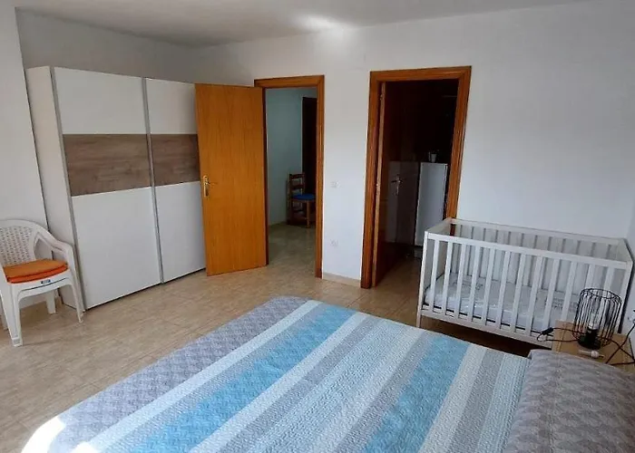 Bravaholidays-601-lloret Park 1 * Vidreres